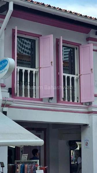 Office for Rent in  Jalan Sultan - Image 1